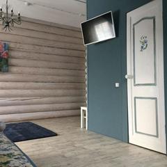 Гостевой дом Тридевятое царство, Новосибирск, Новосибирская область