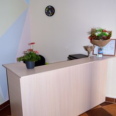 Хостел RE Hostel, Новосибирск, Новосибирская область