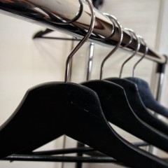 Хостел RE Hostel, Новосибирск, Новосибирская область