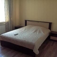 Мотель Радуга, Новосибирск, Новосибирская область