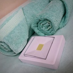 Хостел RE Hostel, Новосибирск, Новосибирская область