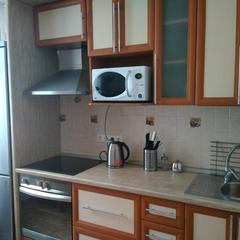 Отель Travellers