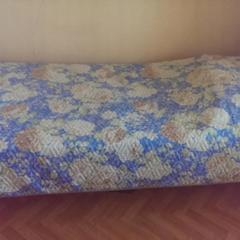 Мотель Радуга, Новосибирск, Новосибирская область