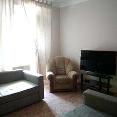 Отель Travellers