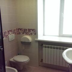 Мотель Радуга, Новосибирск, Новосибирская область