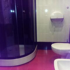 Мотель Радуга, Новосибирск, Новосибирская область