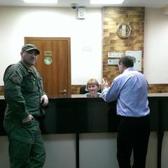 Мотель Радуга, Новосибирск, Новосибирская область