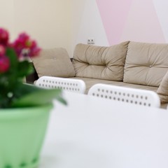 Хостел RE Hostel, Новосибирск, Новосибирская область