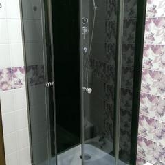 Мотель Радуга, Новосибирск, Новосибирская область