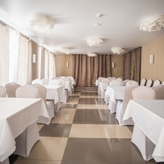 Гостиница Приморье, Новосибирск, Новосибирская область