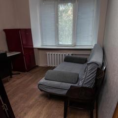 Отель Travellers