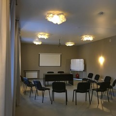 Гостиница Приморье, Новосибирск, Новосибирская область