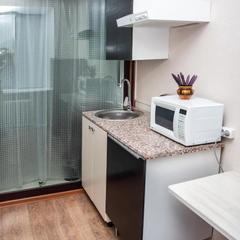 Отель Travellers