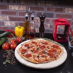 Гостиница Приморье, Новосибирск, Новосибирская область