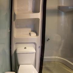 Отель Travellers