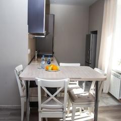 Отель Travellers