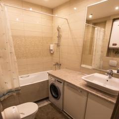 Отель Travellers