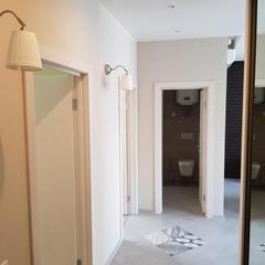 Отель Travellers