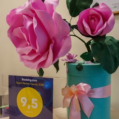 Хостел RE Hostel, Новосибирск, Новосибирская область