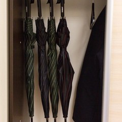 Хостел RE Hostel, Новосибирск, Новосибирская область