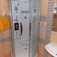 Гостиничный комплекс Млечный Путь, Новосибирск, Новосибирская область