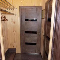 Гостиничный комплекс Млечный Путь, Новосибирск, Новосибирская область