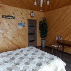 Гостиничный комплекс Млечный Путь, Новосибирск, Новосибирская область