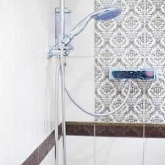 Хостел Адрес, Новосибирск, Новосибирская область