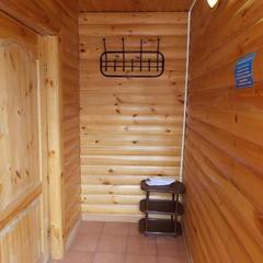 Гостиничный комплекс Млечный Путь, Новосибирск, Новосибирская область