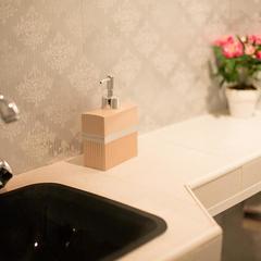 Хостел Адрес, Новосибирск, Новосибирская область