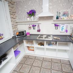 Хостел Адрес, Новосибирск, Новосибирская область