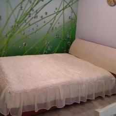 Хостел Адрес, Новосибирск, Новосибирская область