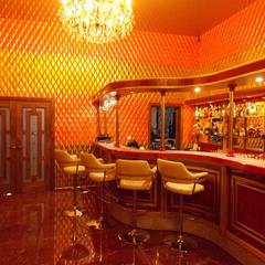 Гостиничный комплекс Млечный Путь, Новосибирск, Новосибирская область