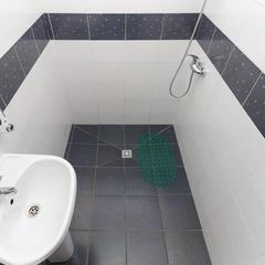 Отель Венеция, Новосибирск, Новосибирская область