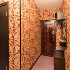 Отель Венеция, Новосибирск, Новосибирская область