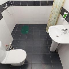 Отель Венеция, Новосибирск, Новосибирская область