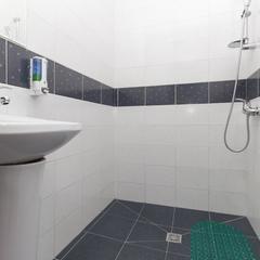 Отель Венеция, Новосибирск, Новосибирская область