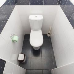 Отель Венеция, Новосибирск, Новосибирская область