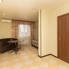 Отель Венеция, Новосибирск, Новосибирская область