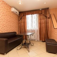 Отель Венеция, Новосибирск, Новосибирская область