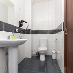 Отель Венеция, Новосибирск, Новосибирская область