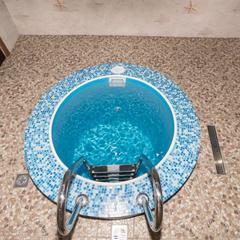 Отель Венеция, Новосибирск, Новосибирская область