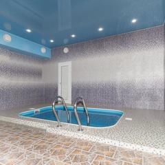 Отель Венеция, Новосибирск, Новосибирская область