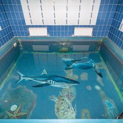 Отель Венеция, Новосибирск, Новосибирская область