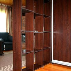 Турбаза Алтайский Куршавель, Змеиногорский район, Алтайский край