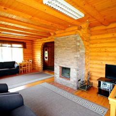 Турбаза Алтайский Куршавель, Змеиногорский район, Алтайский край