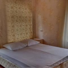 Гостевой дом Дача, Новочеркасск, Ростовская область