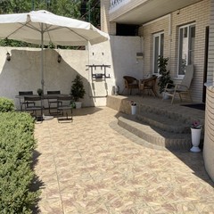 Гостевой дом Дача, Новочеркасск, Ростовская область