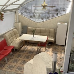 Гостевой дом Дача, Новочеркасск, Ростовская область