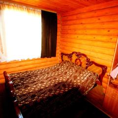 Турбаза Алтайский Куршавель, Змеиногорский район, Алтайский край